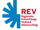 REV Mrzzuschlag